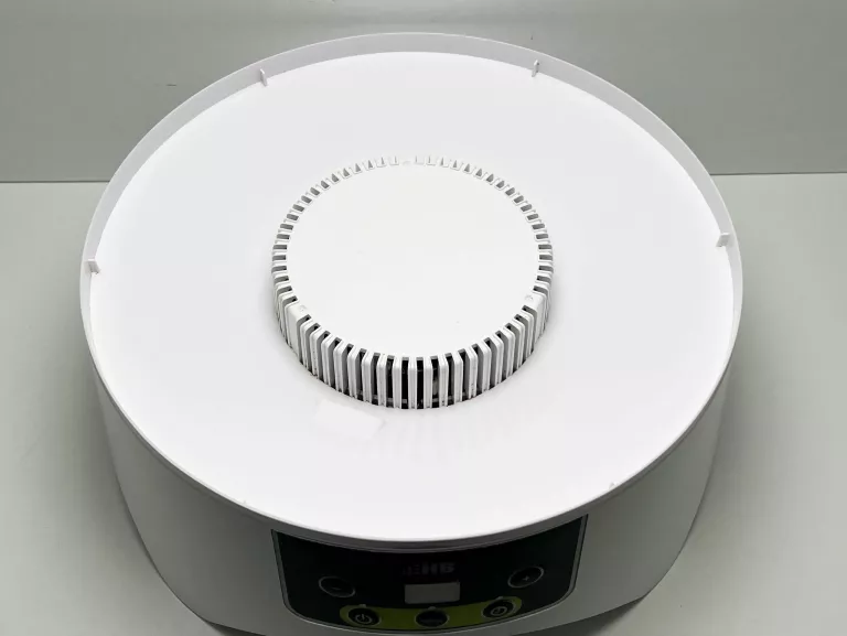 SUSZARKA DO OWOCÓW I GRZYBÓW HB FD0401D | 400W