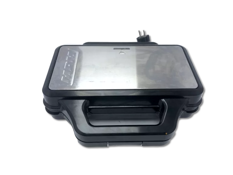 OPIEKACZ MPM BOP-02M