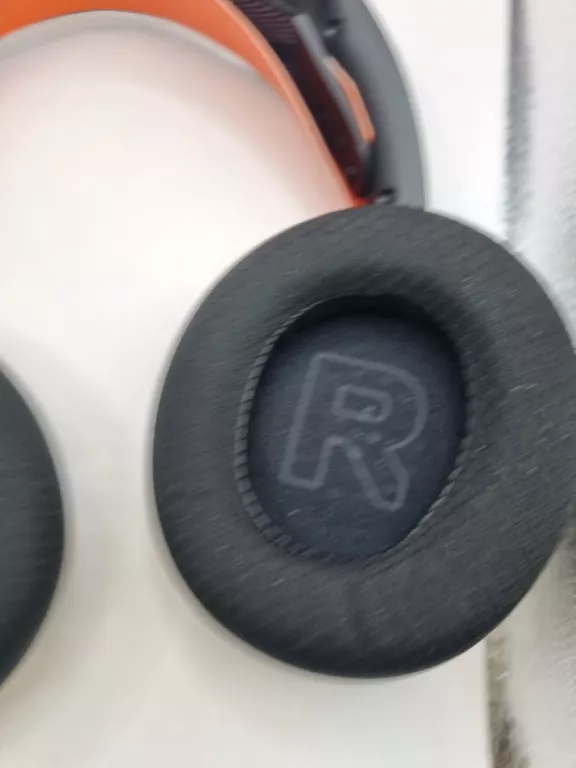 SŁUCHAWKI BEZPRZEWODOWE STEELSERIES ARCTIS NOVA 1