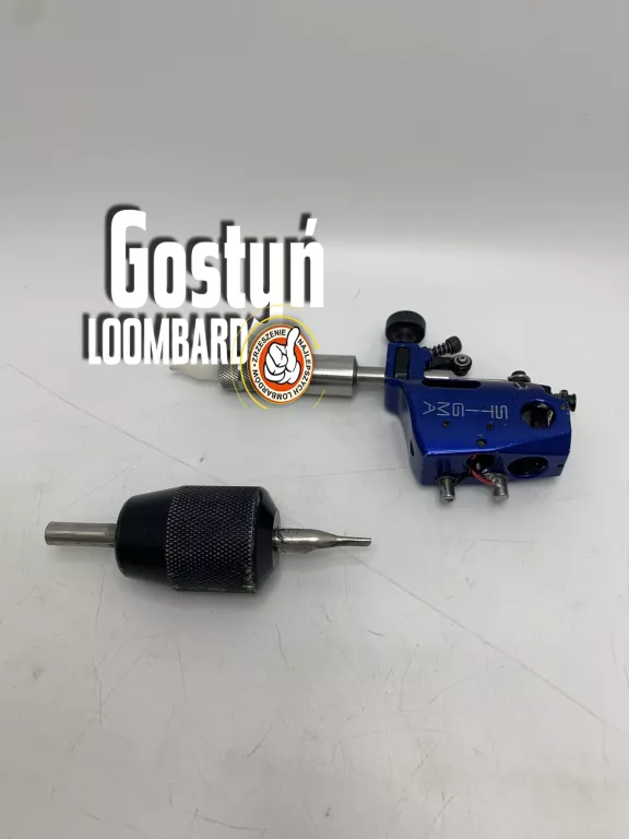 maszynka-do-tatuazu-stigma-hyper-v3-kod-producenta-205