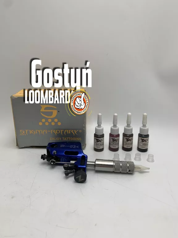 maszynka-do-tatuazu-stigma-hyper-v3-powst-wielkopolskich-2-gostyn