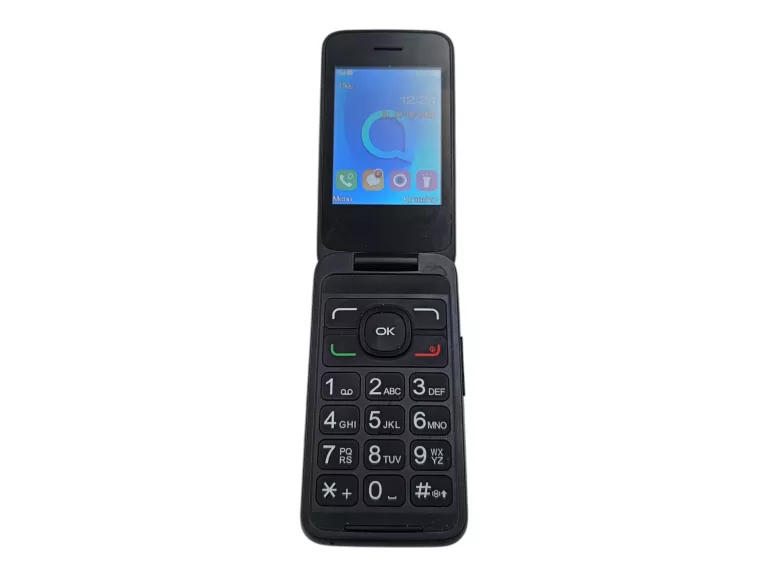 TELEFON KOMÓRKOWY ALCATEL 3025X