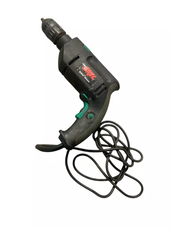 WIERTARKA SKIL 6464 650W