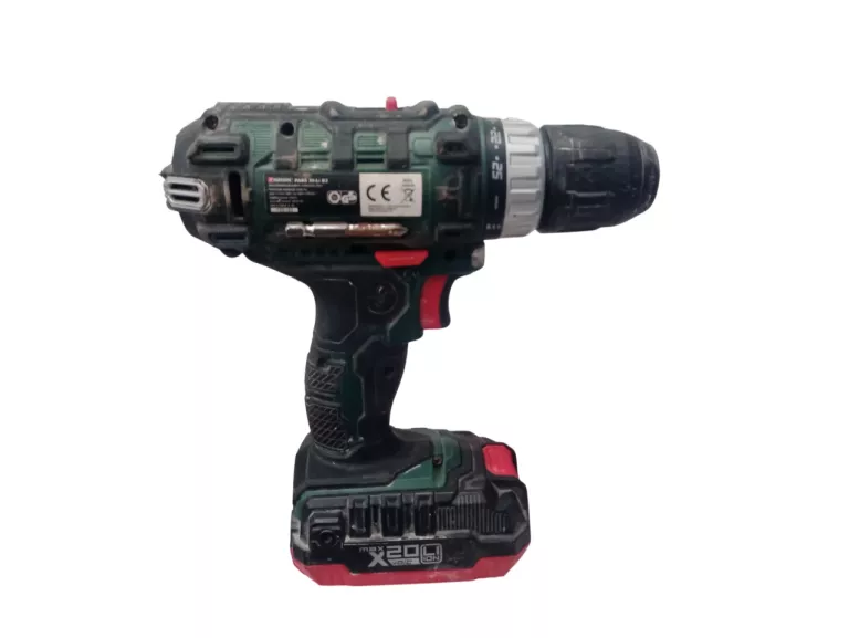 wkretarka-parkside-pabs-20-li-b2walizka-ean-gtin-04019641061130