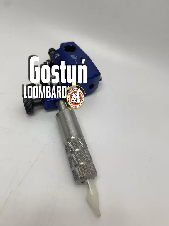 maszynka-do-tatuazu-stigma-hyper-v3-stan-11323-2