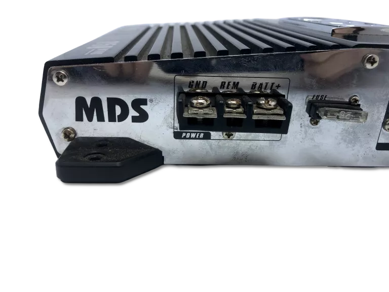 WZMACNIACZ MDS MONOBLOCK 850 WRMS