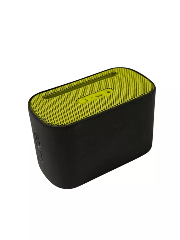 GŁOŚNIK BEZPRZEWODOWY BLUETOOTH LOGITECH S-00120 *POLECAM*