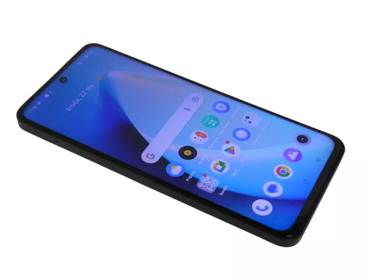 TELEFON REALME C55 8/256 GB