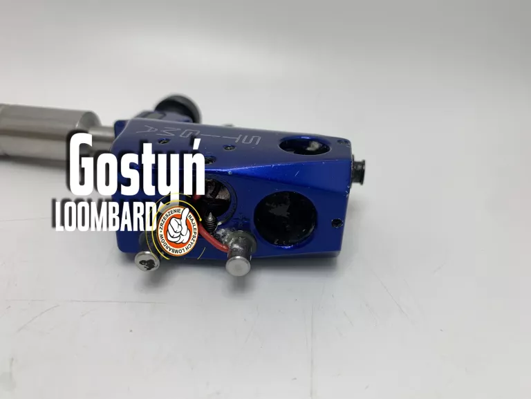 maszynka-do-tatuazu-stigma-hyper-v3-powst-wielkopolskich-2-gostyn