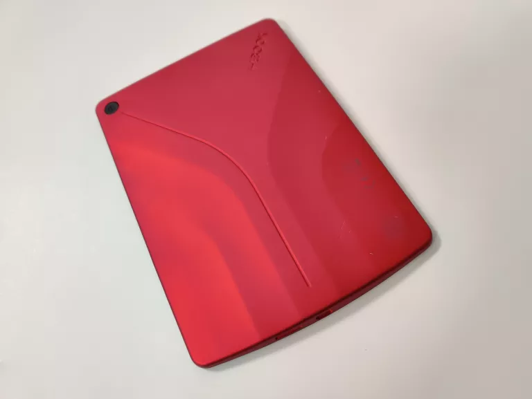 CZYTNIK EBOOK INKBOOK CALYPSO PLUS GWARANCJA