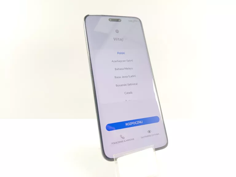 TELEFON HONOR MAGIC6 PRO 5G 12/512 CZARNY #IGŁA