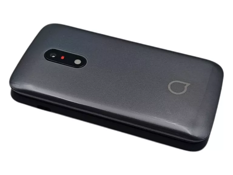 TELEFON KOMÓRKOWY ALCATEL 3025X