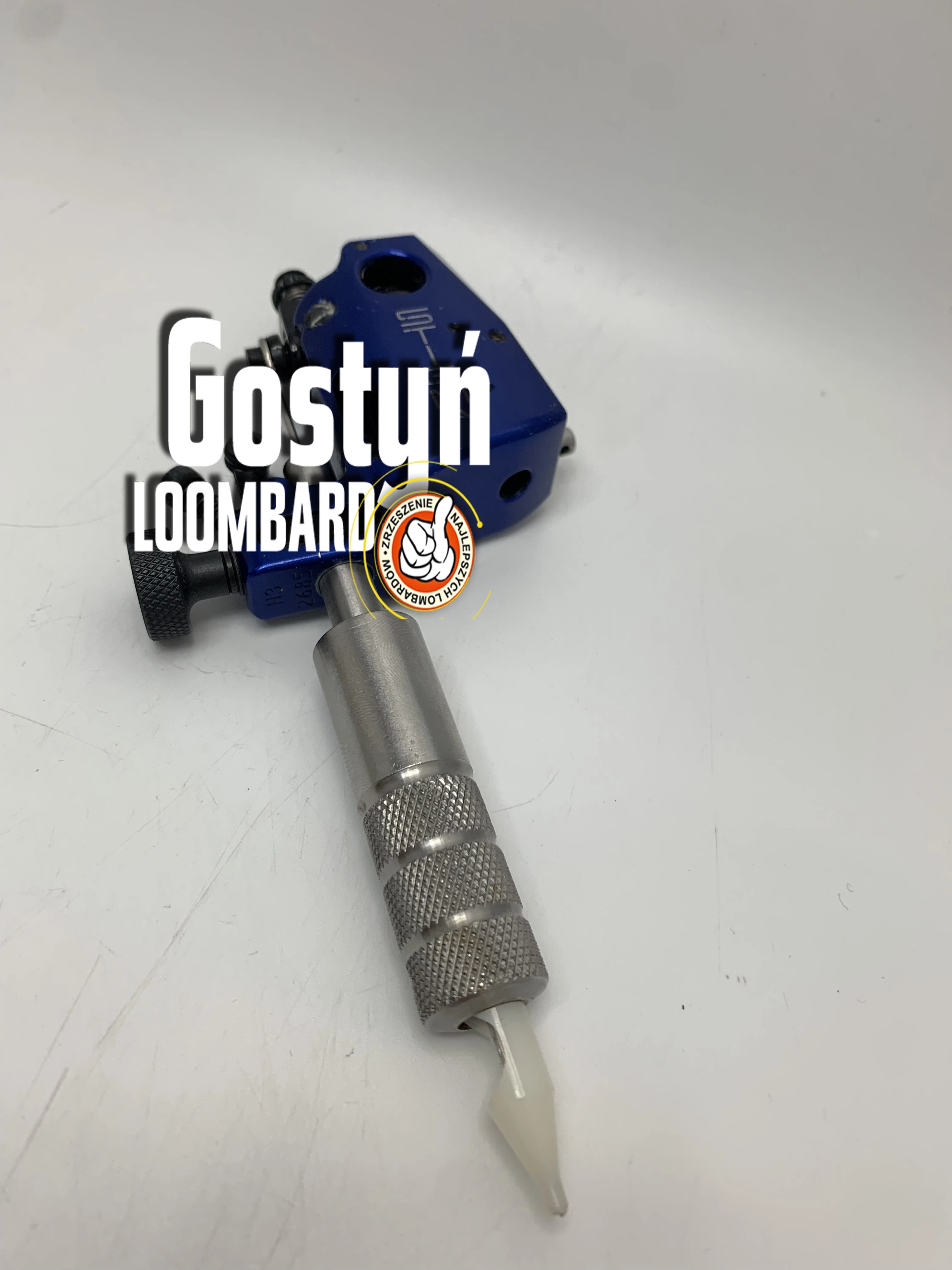 maszynka-do-tatuazu-stigma-hyper-v3-stan-11323-2