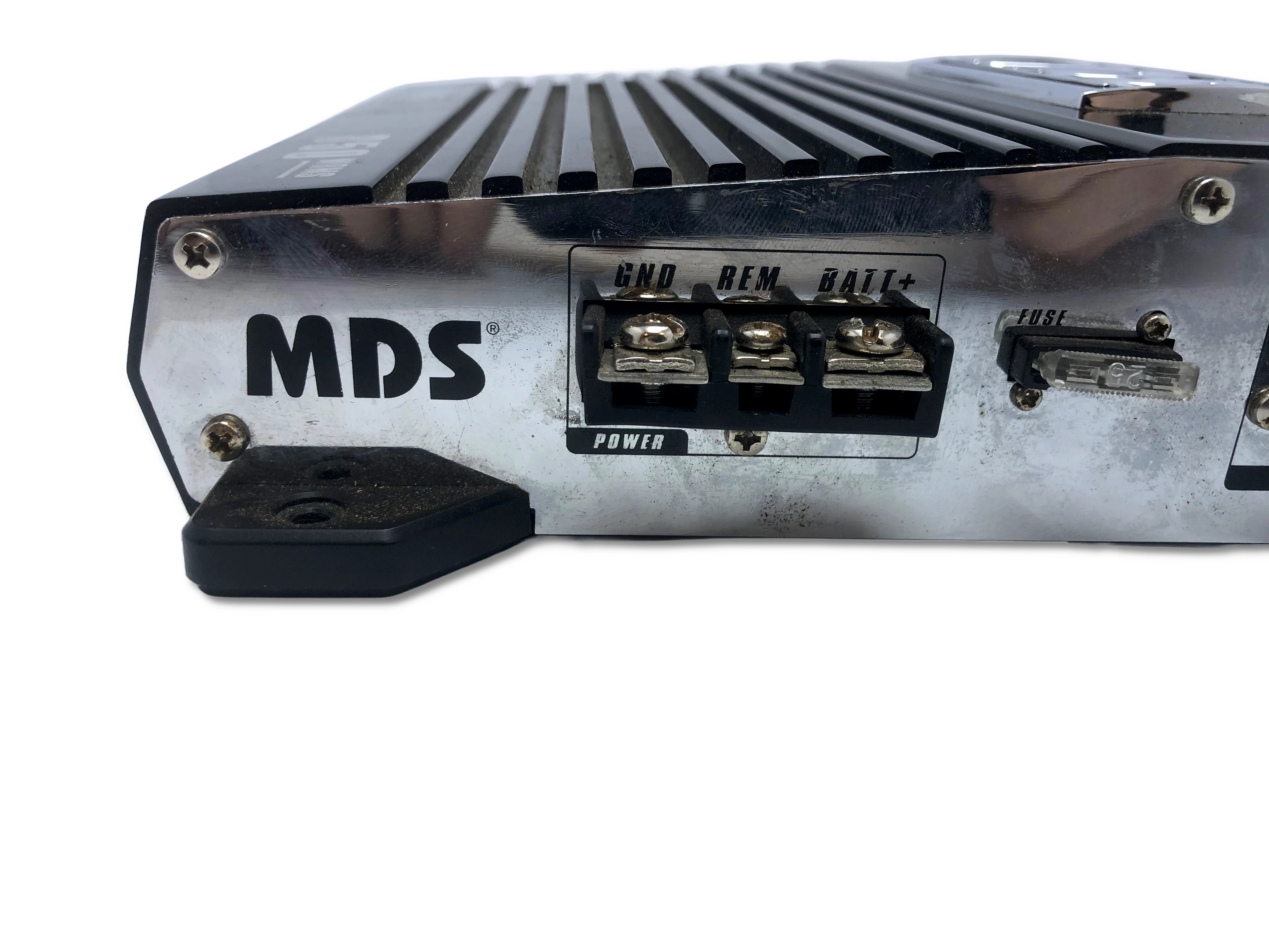 sd