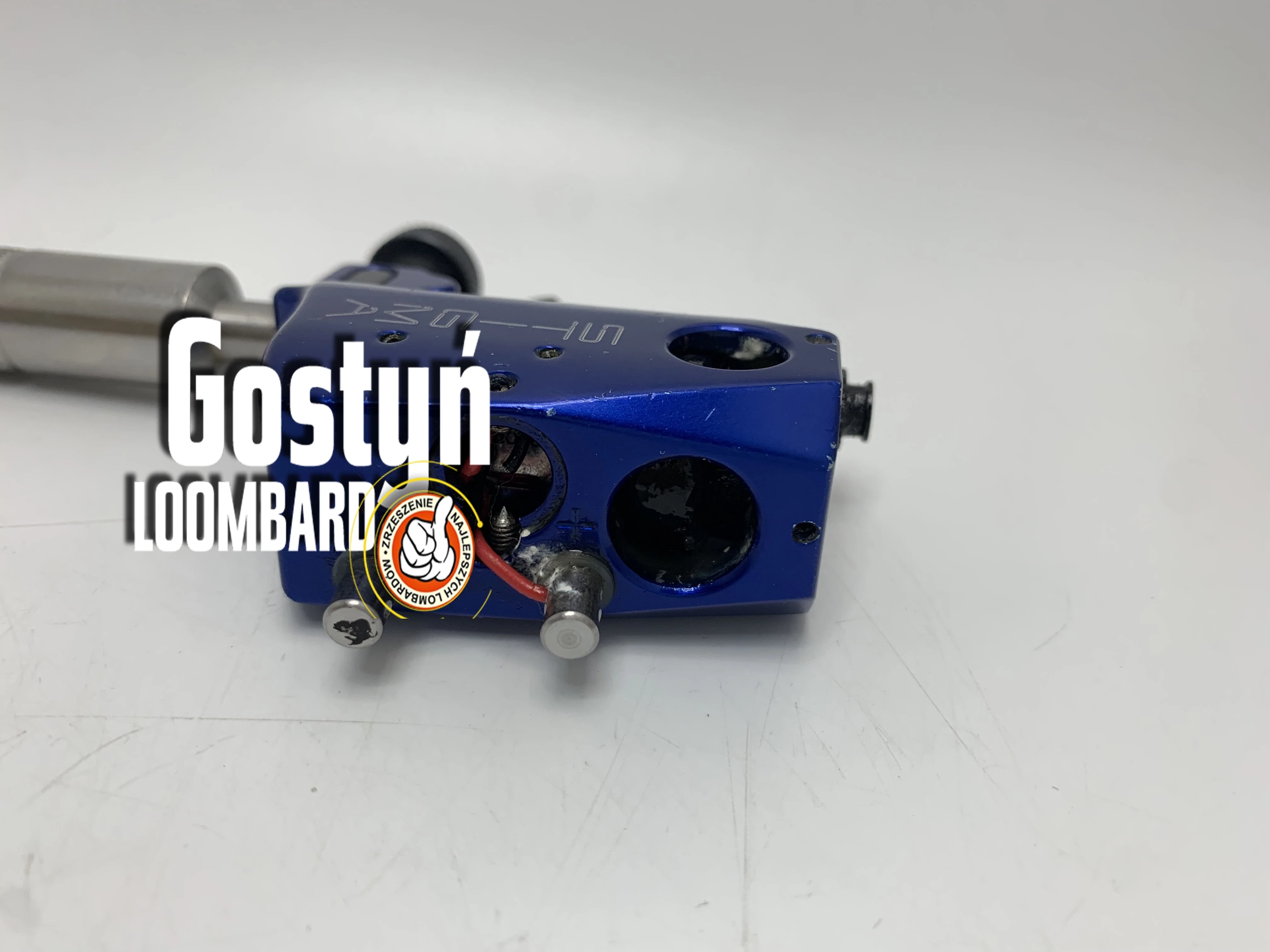 maszynka-do-tatuazu-stigma-hyper-v3-powst-wielkopolskich-2-gostyn