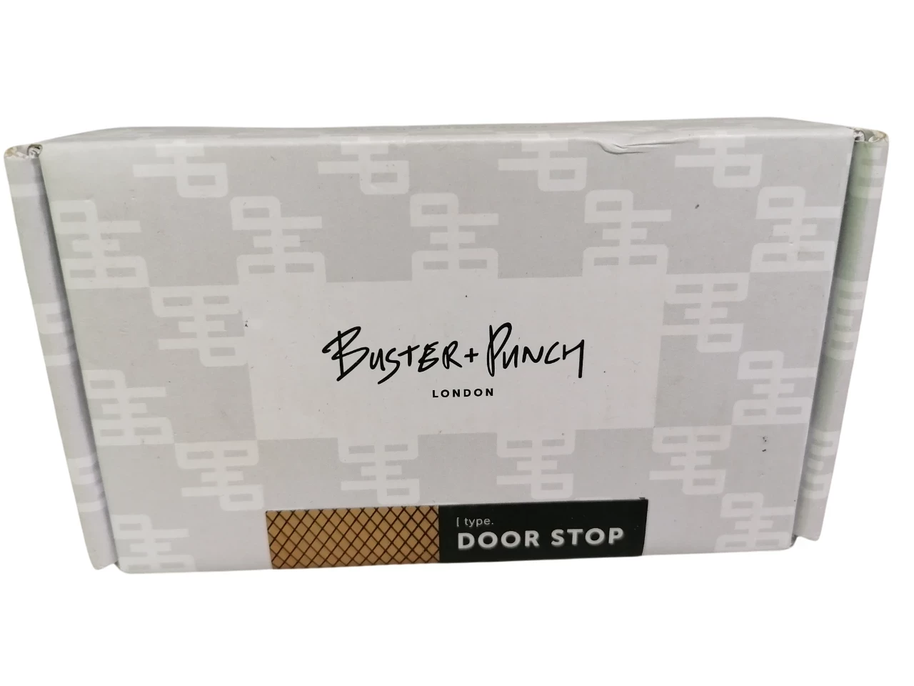 stopka-stoper-do-drzwi-nascienny-metalowy-5060603614931-koscielna-2-klodzko