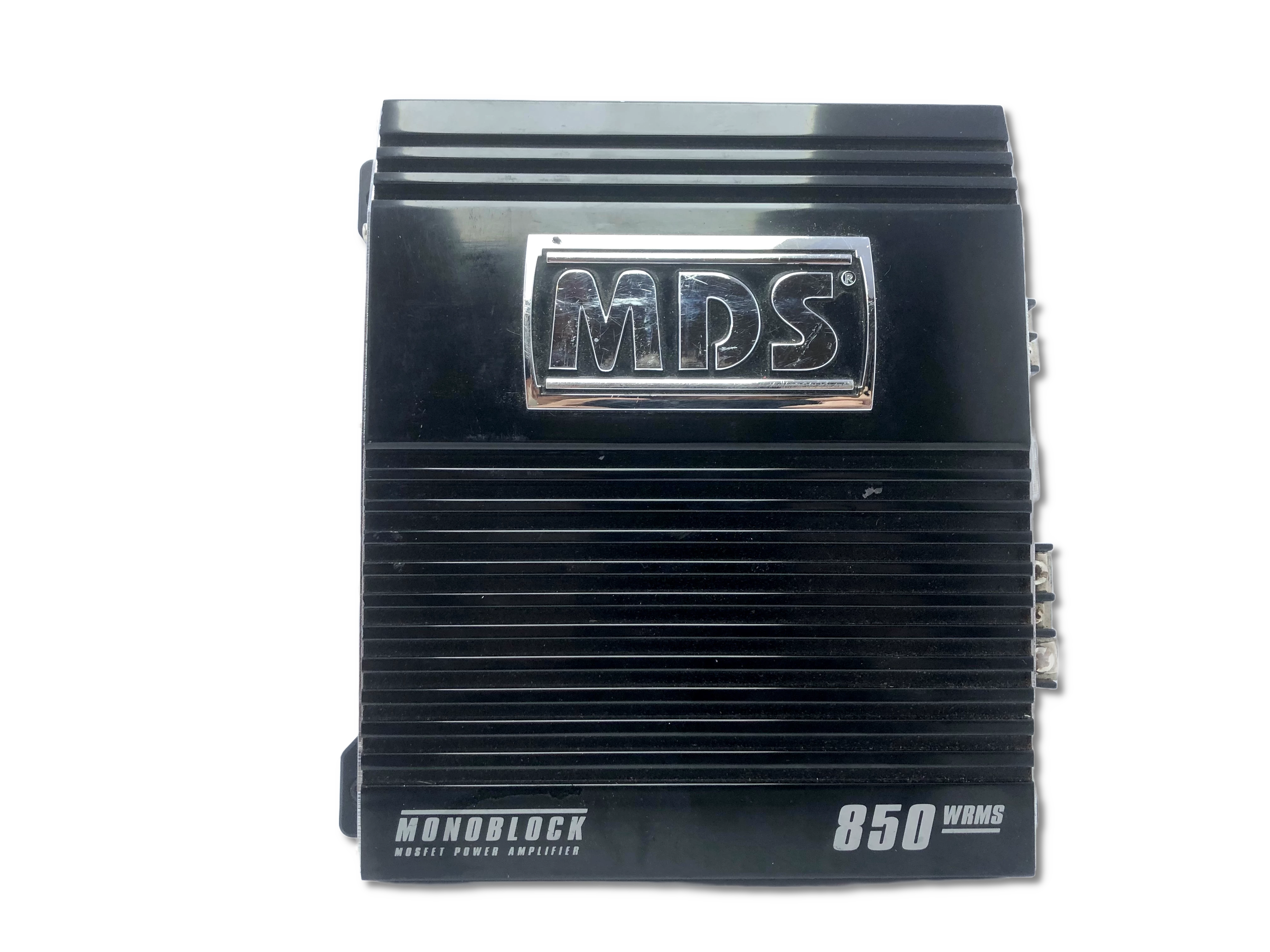 sd