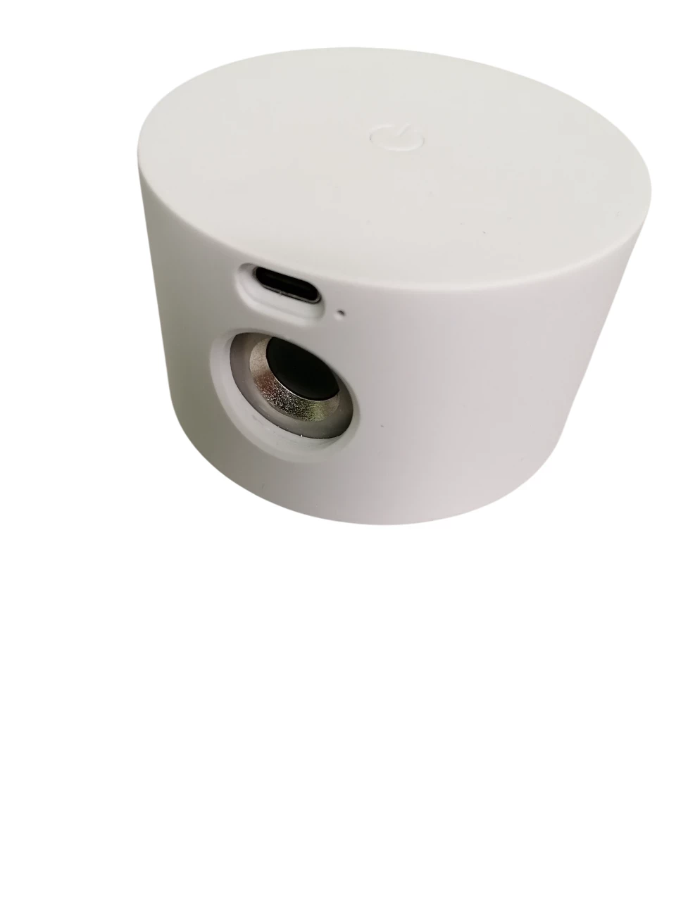 xunhe-lampa-scienna-led-do-wnetrz-lampki-do-czytania-kolor-11484-2