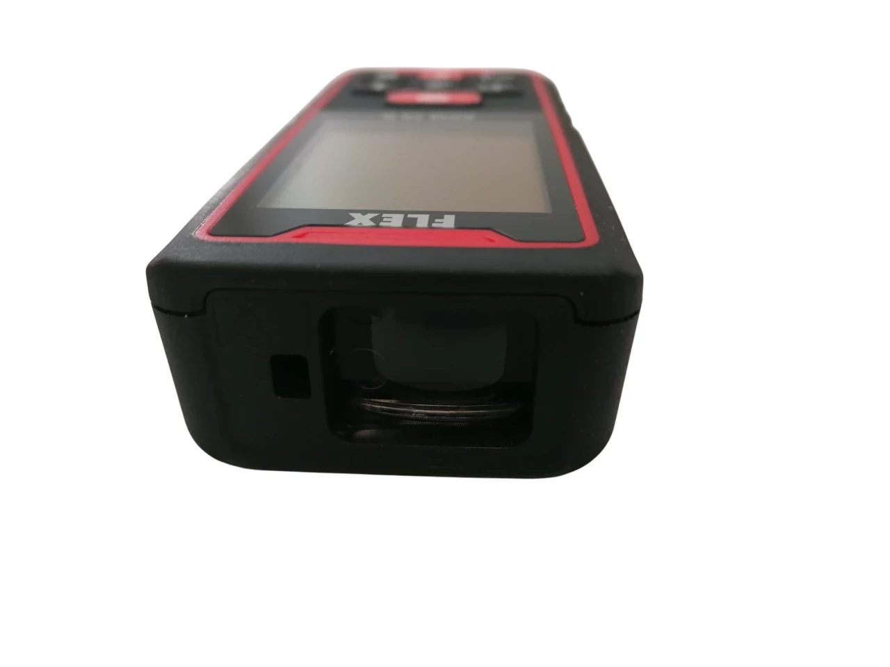 flex-tools-518956-adm-70-g-dalmierz-laserowy-kod-producenta-518956