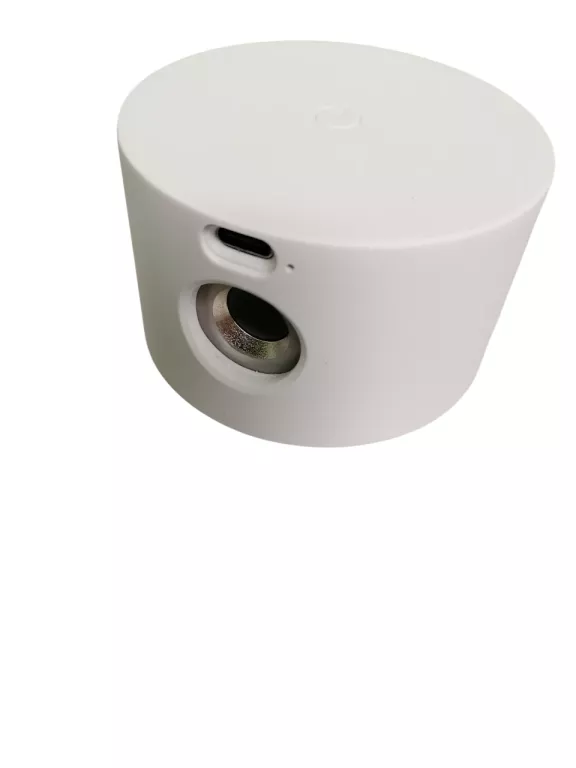 XUNHE LAMPA ŚCIENNA LED DO WNĘTRZ, LAMPKI DO CZYTANIA