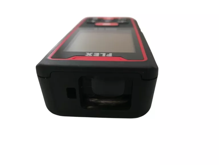 flex-tools-518956-adm-70-g-dalmierz-laserowy-kod-producenta-518956