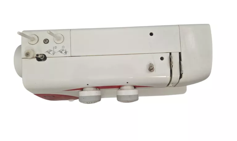 MASZYNA DO SZYCIA ARKA RADOM 888 LIMITED EDITION