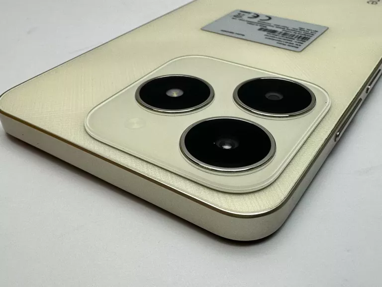 TELEFON REALME C61