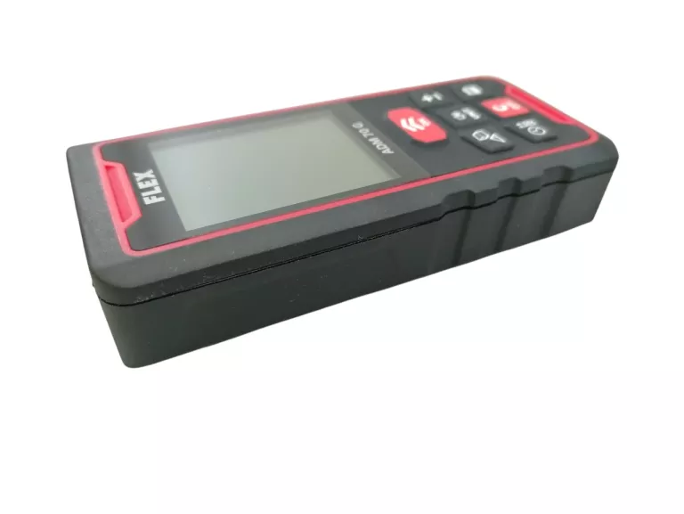 flex-tools-518956-adm-70-g-dalmierz-laserowy-dokladnosc-pomiaru-mm-204909-222101