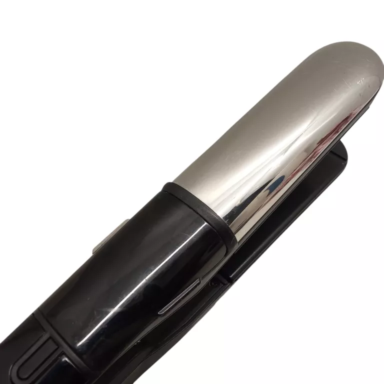 PROSTOWNICA BABYLISS PURE METAL ST495E