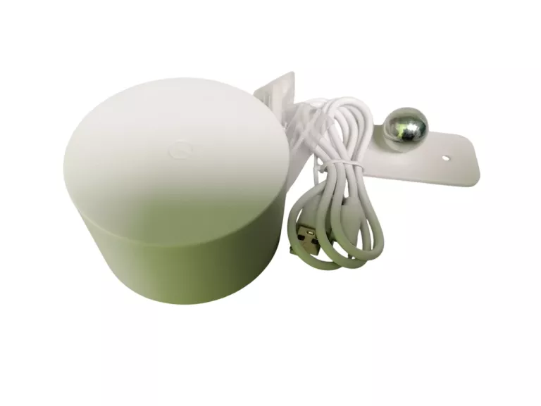 XUNHE LAMPA ŚCIENNA LED DO WNĘTRZ, LAMPKI DO CZYTANIA