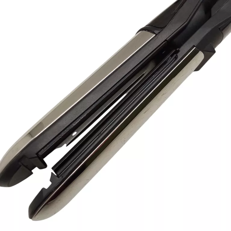 PROSTOWNICA BABYLISS PURE METAL ST495E