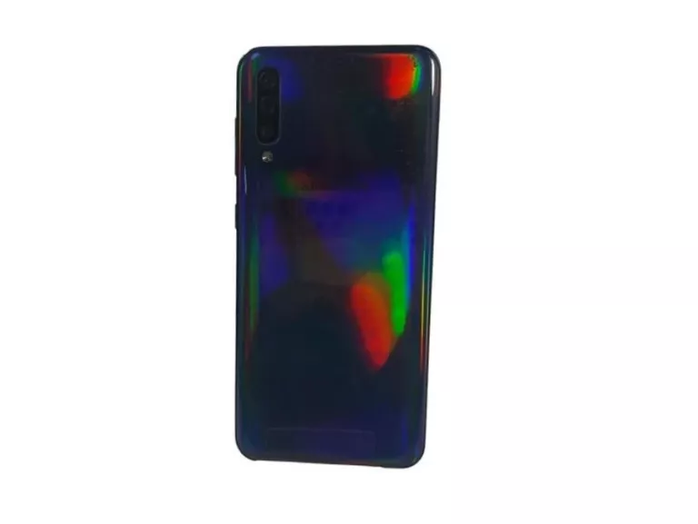 TELEFON SAMSUNG GALAXY A50