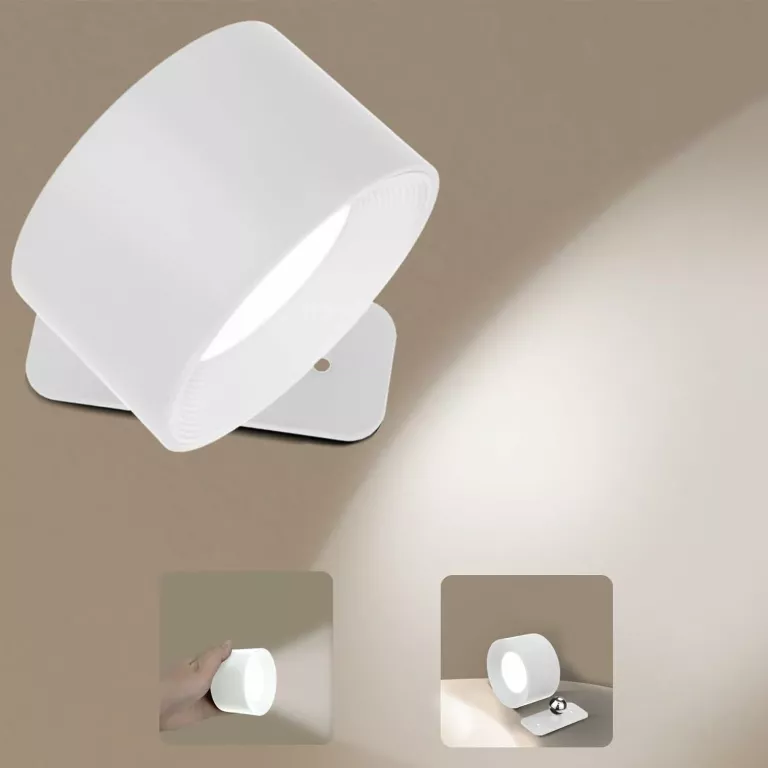 xunhe-lampa-scienna-led-do-wnetrz-lampki-do-czytania-koscielna-2-klodzko