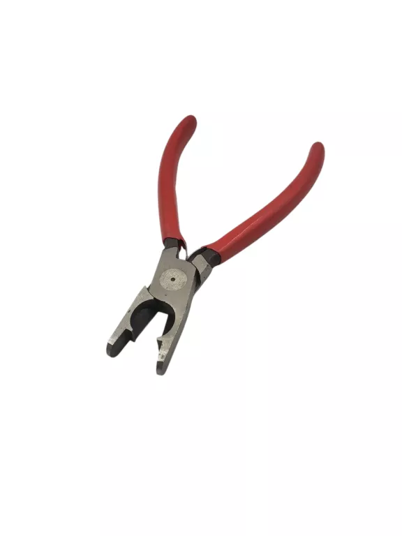 KNIPEX SZCZYPCE ZACISKOWE 975001