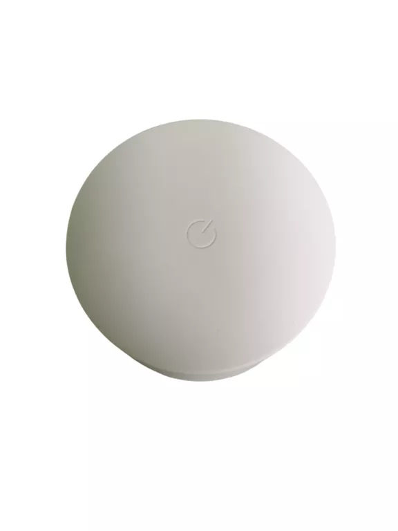 XUNHE LAMPA ŚCIENNA LED DO WNĘTRZ, LAMPKI DO CZYTANIA