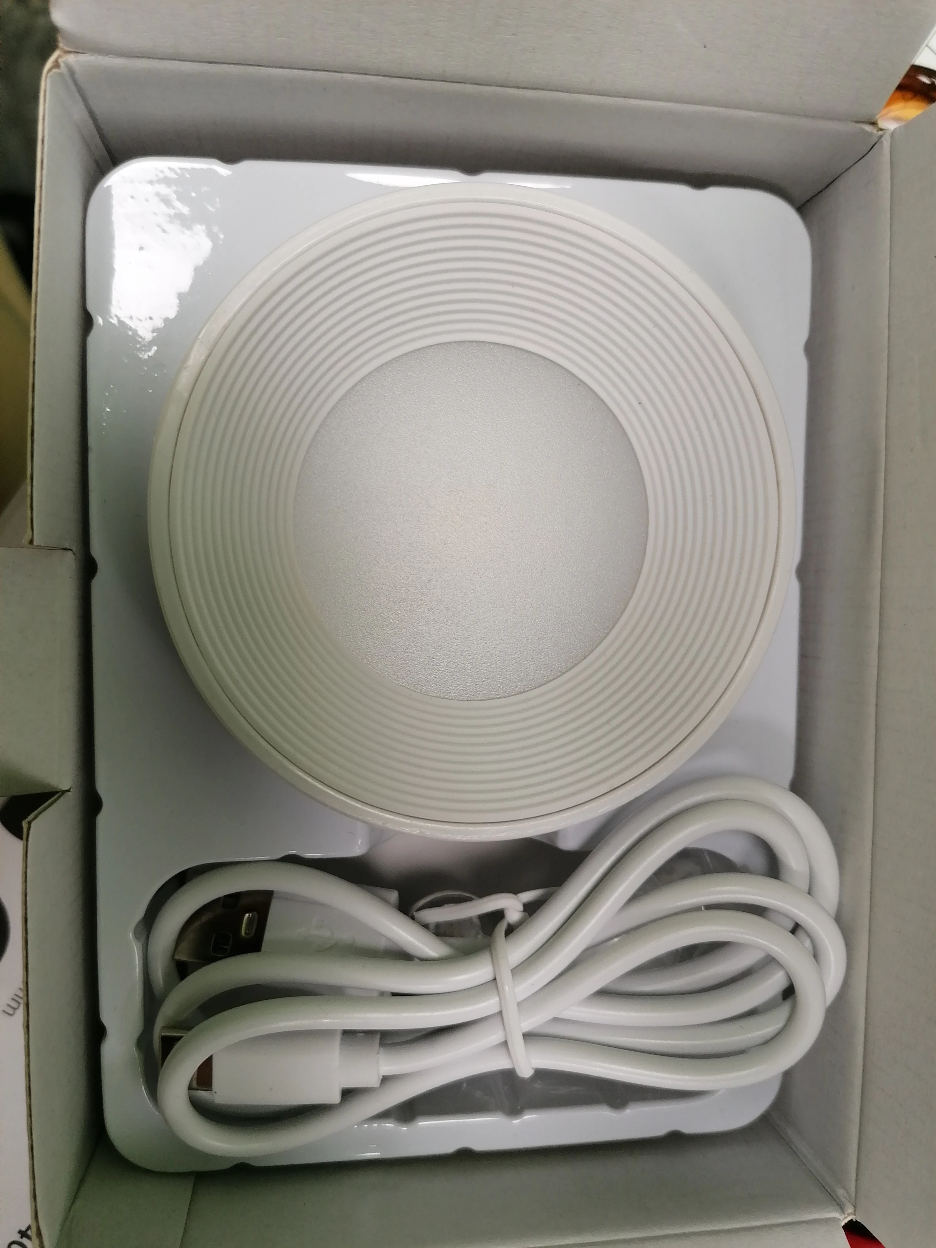 xunhe-lampa-scienna-led-do-wnetrz-lampki-do-czytania-stan-11323-238058