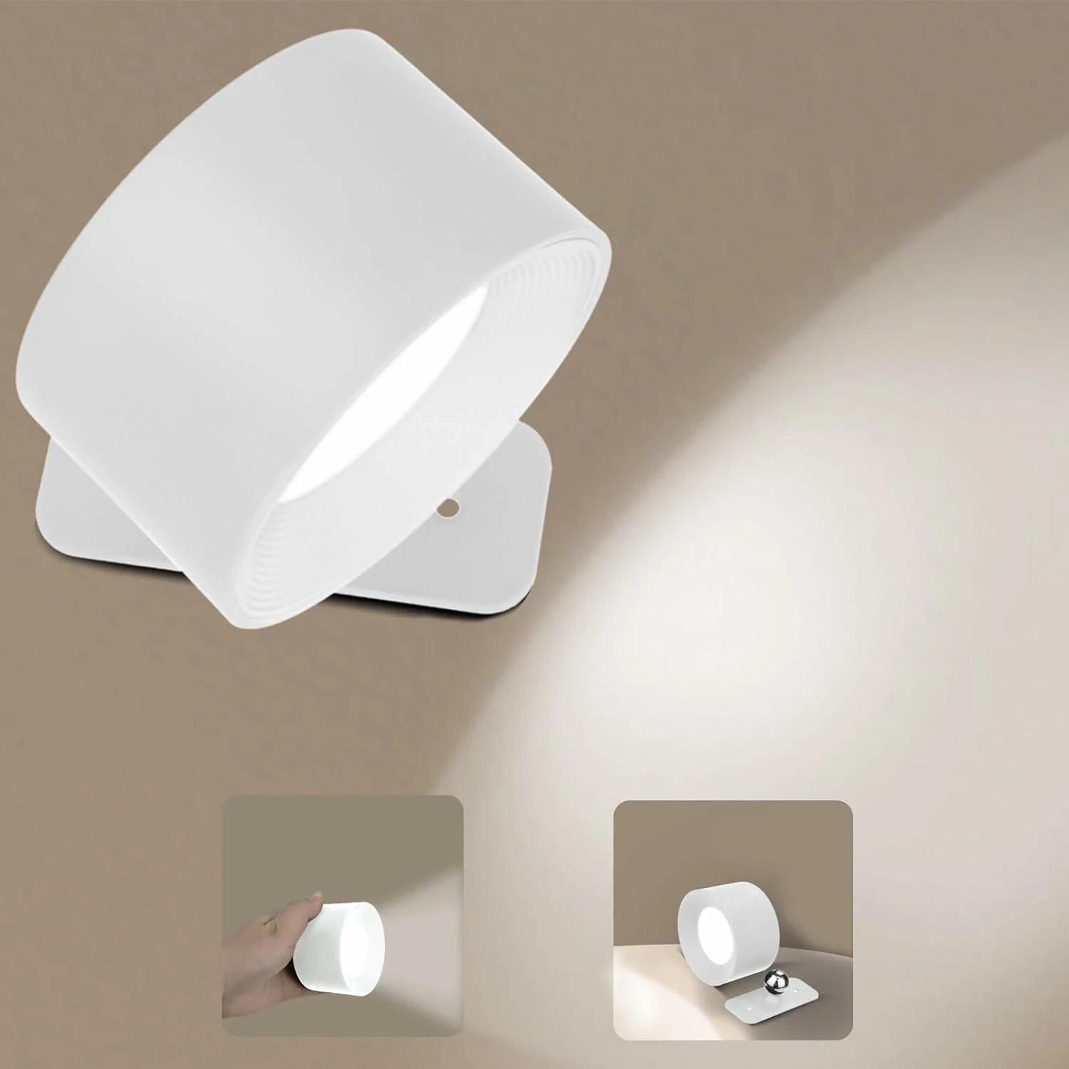 xunhe-lampa-scienna-led-do-wnetrz-lampki-do-czytania-koscielna-2-klodzko