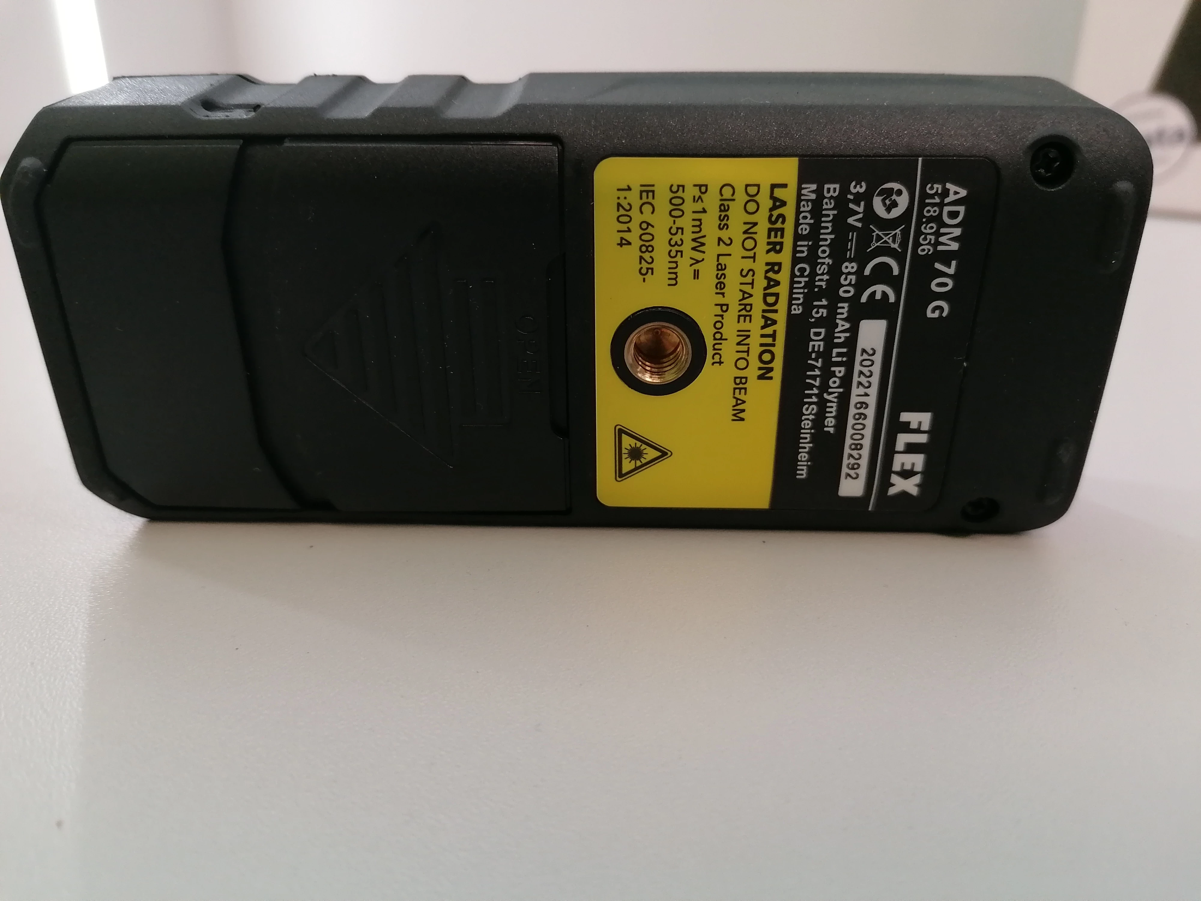 flex-tools-518956-adm-70-g-dalmierz-laserowy-maksymalna-liczba-pomiarow-w-pamieci-99