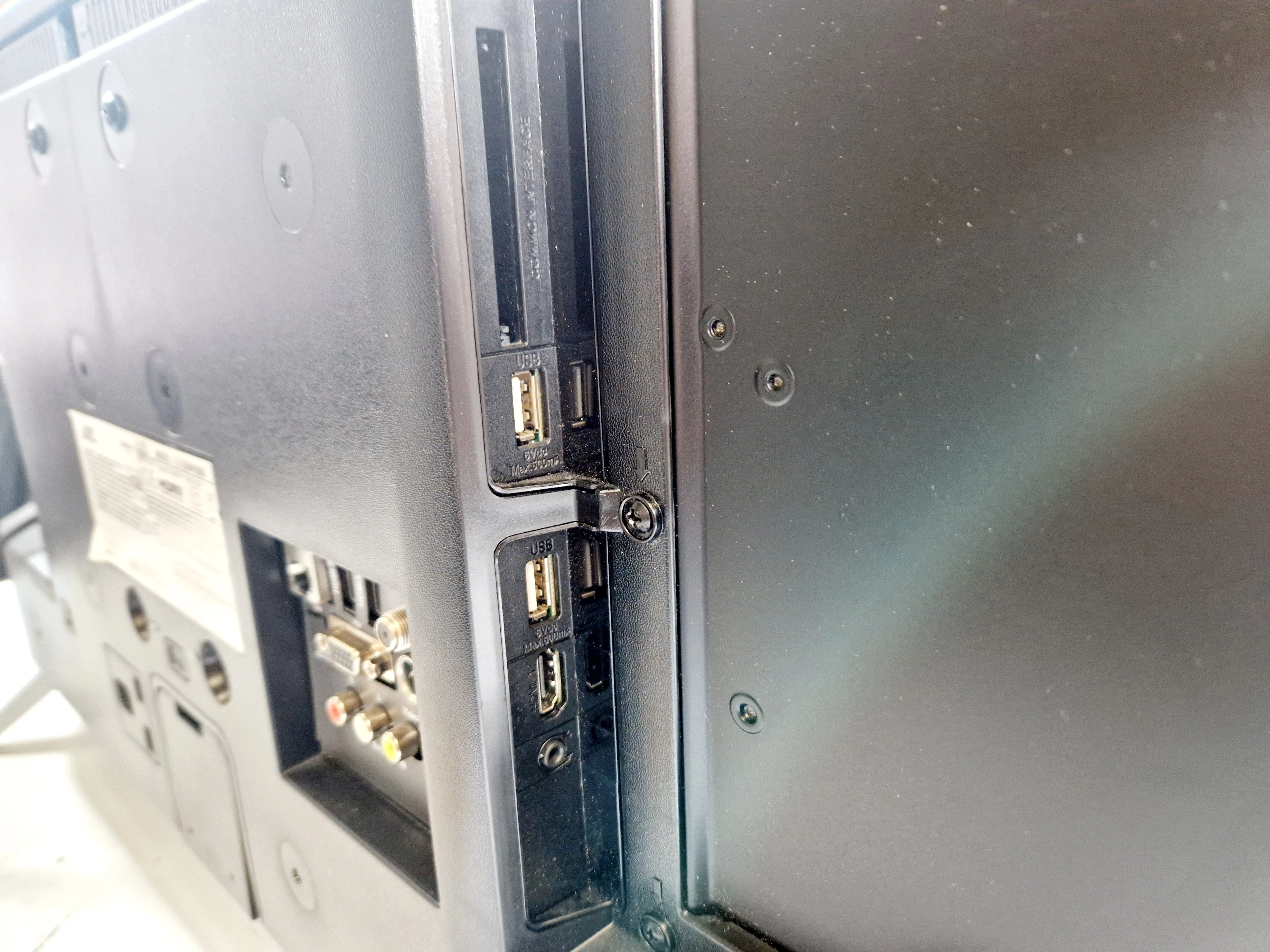 telewizor-led-jvc-lt-32vaf5000-full-hd-32-smart-tv-dvb-t2-format-hd-129294-2