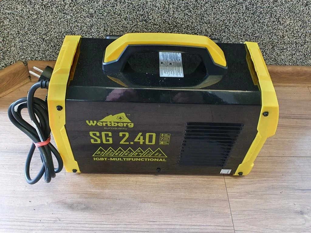 sd