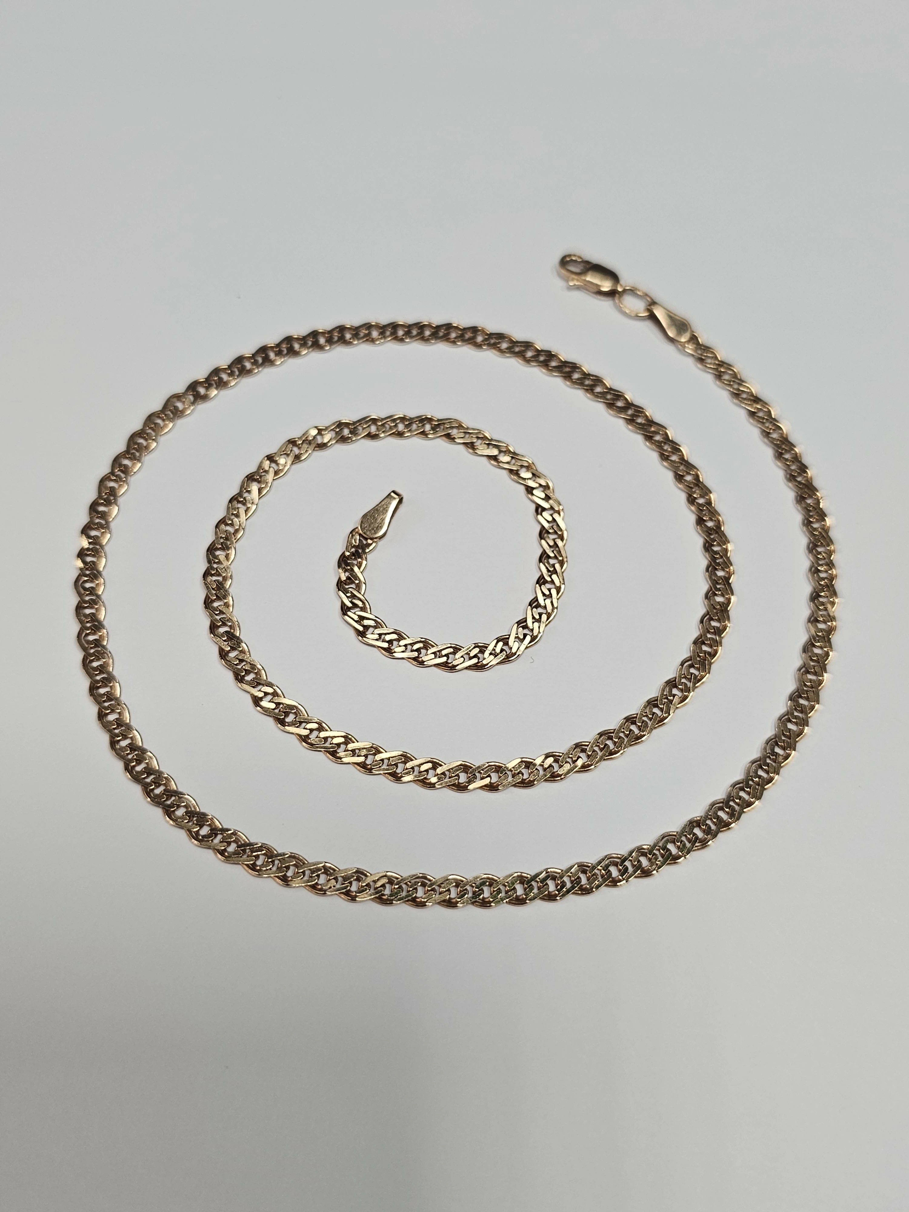 zloty-lancuszek-847g-585-50-cm-ean-gtin-5905935535878