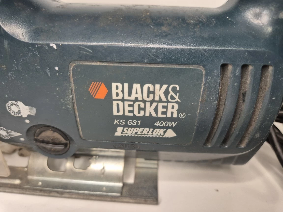 sd