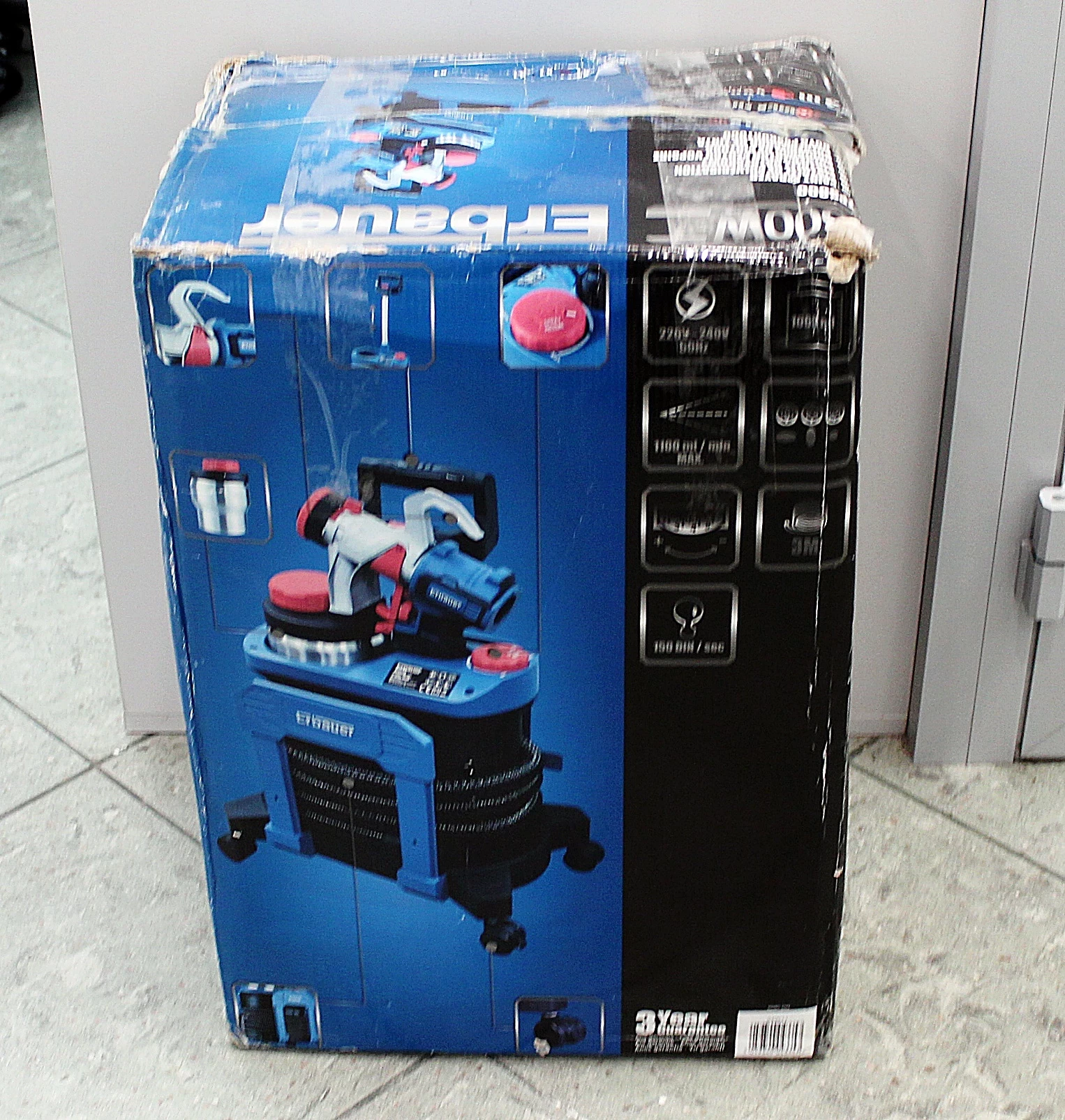 pistolet-malarski-erbauer-eps800-800w-grojecka-128b-warszawa