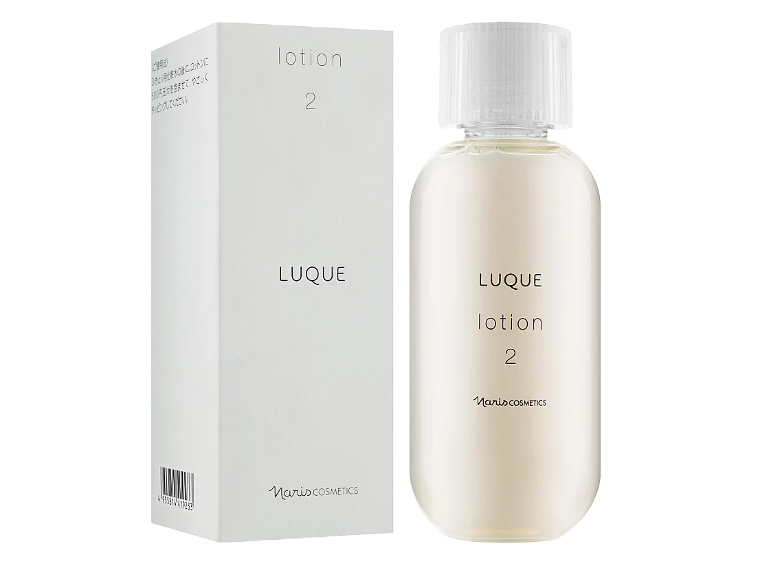 tonik-do-twarzy-luque-2-210-ml-plac-krakowski-3-zabrze-sj