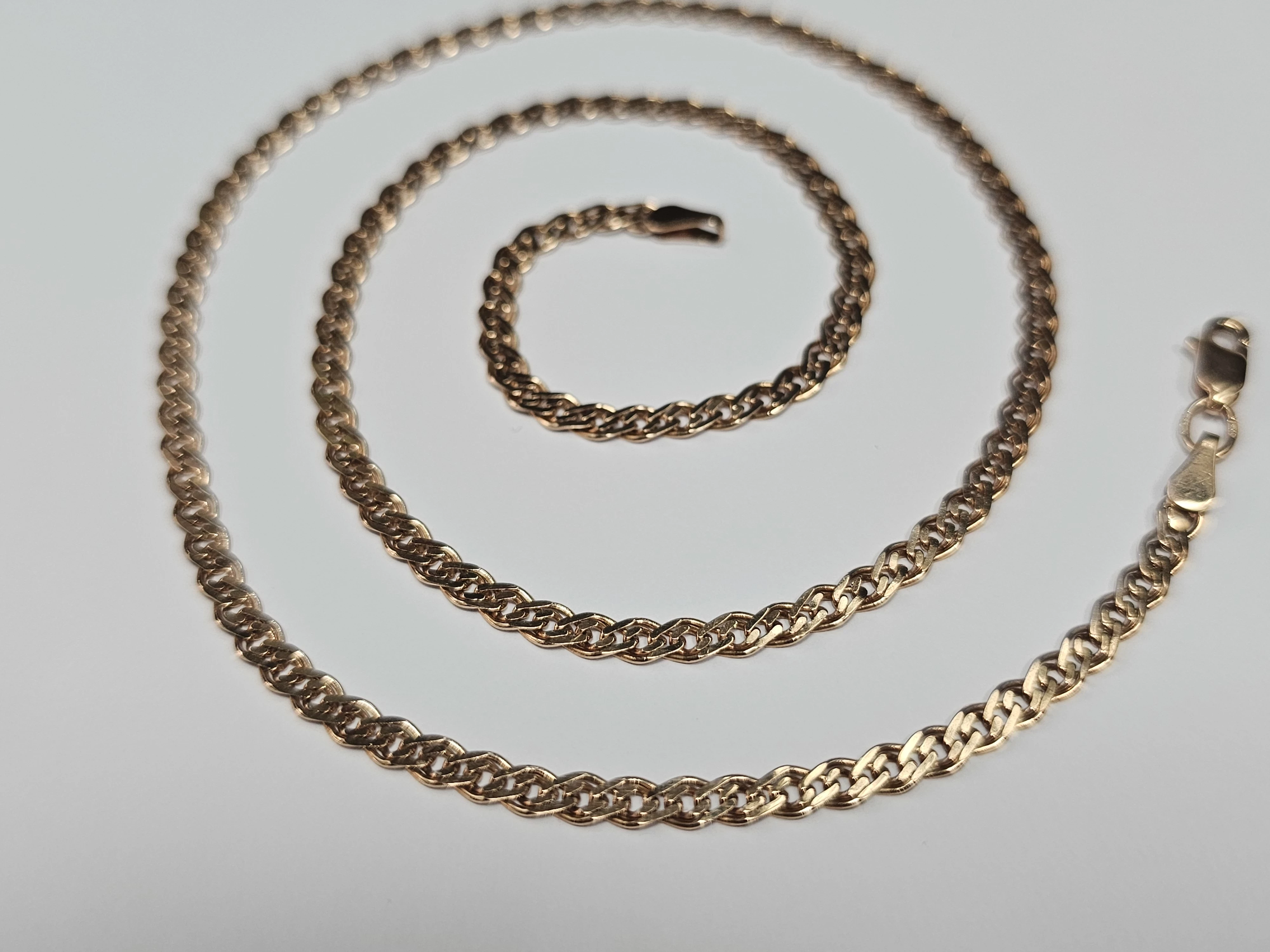 zloty-lancuszek-847g-585-50-cm-rodzaj-2205-16