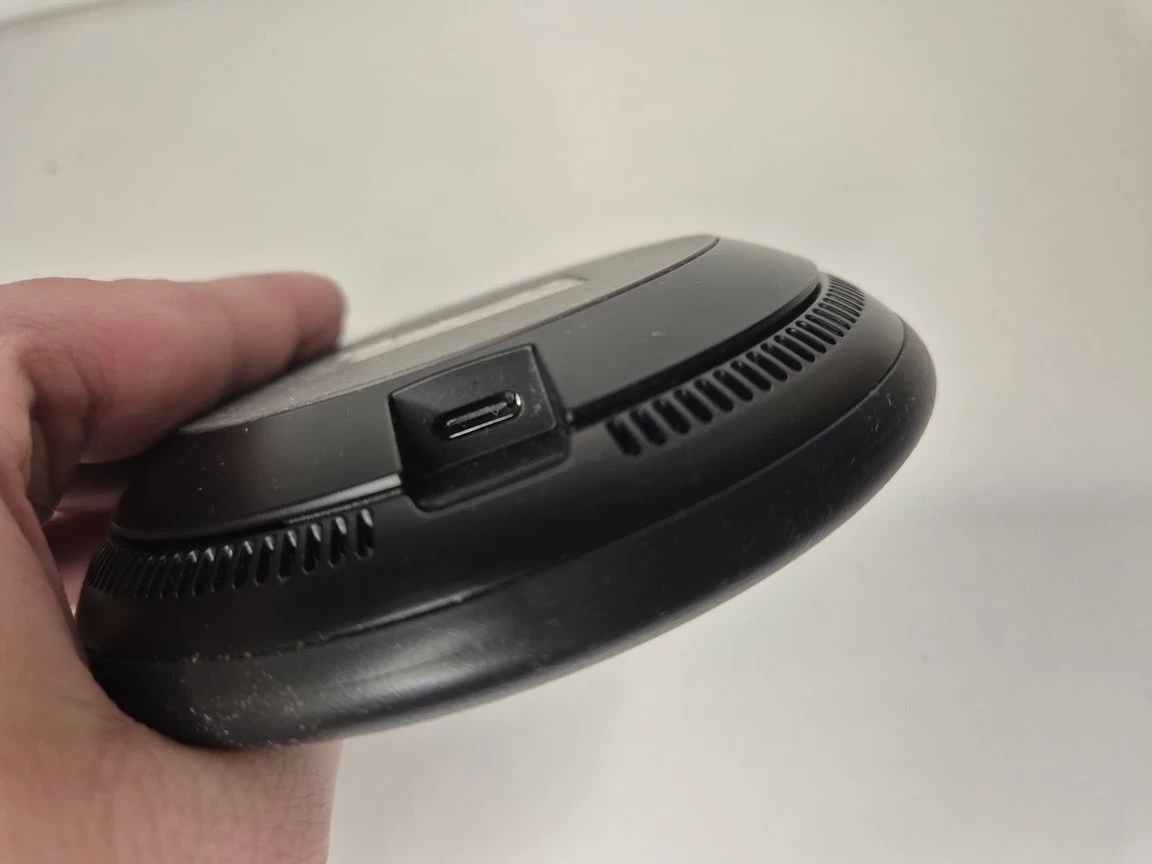 ladowarka-indukcyjna-samsung-ep-pg950-marka-248811-951414