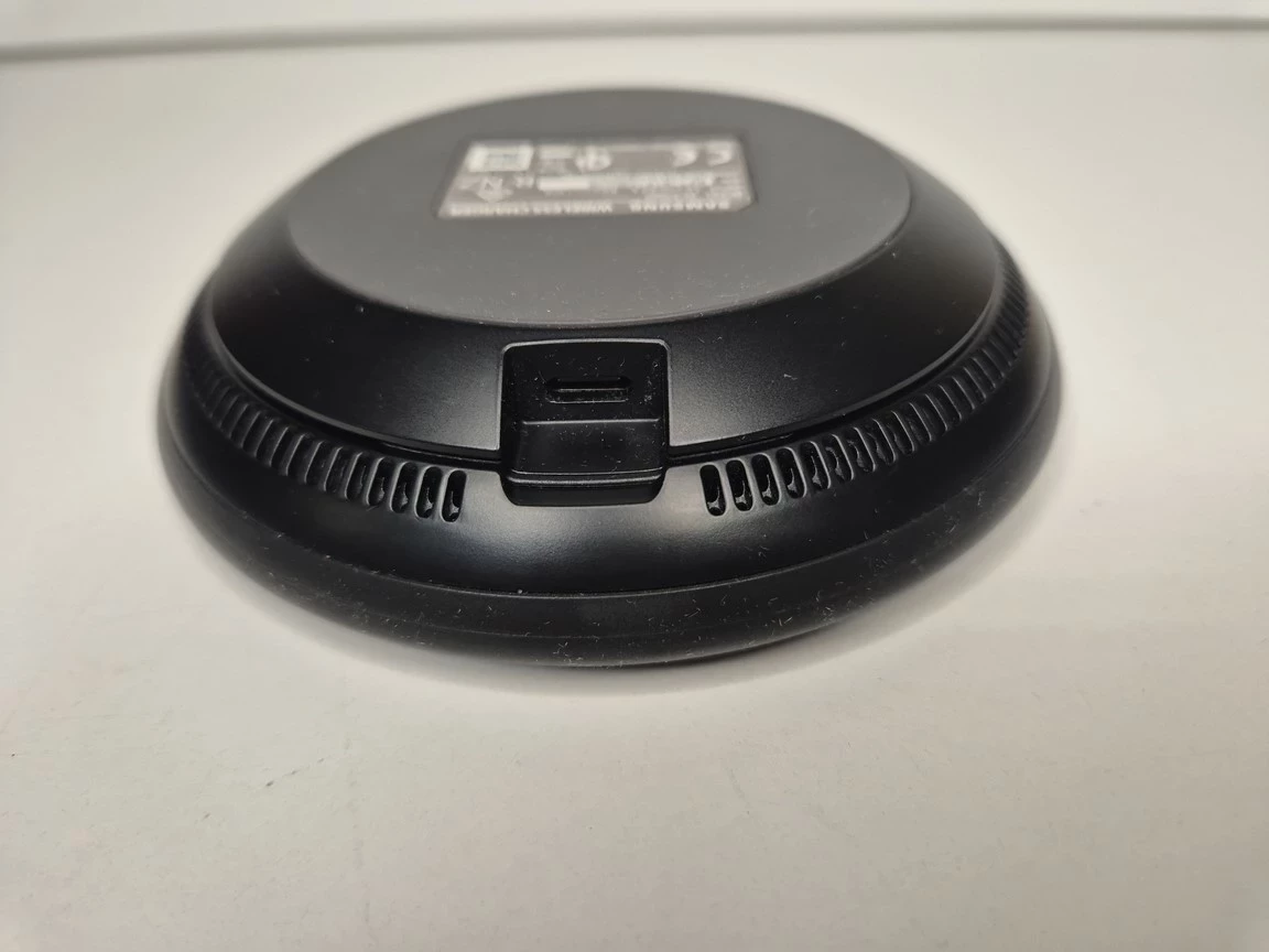 ladowarka-indukcyjna-samsung-ep-pg950-zlacza-207842-64