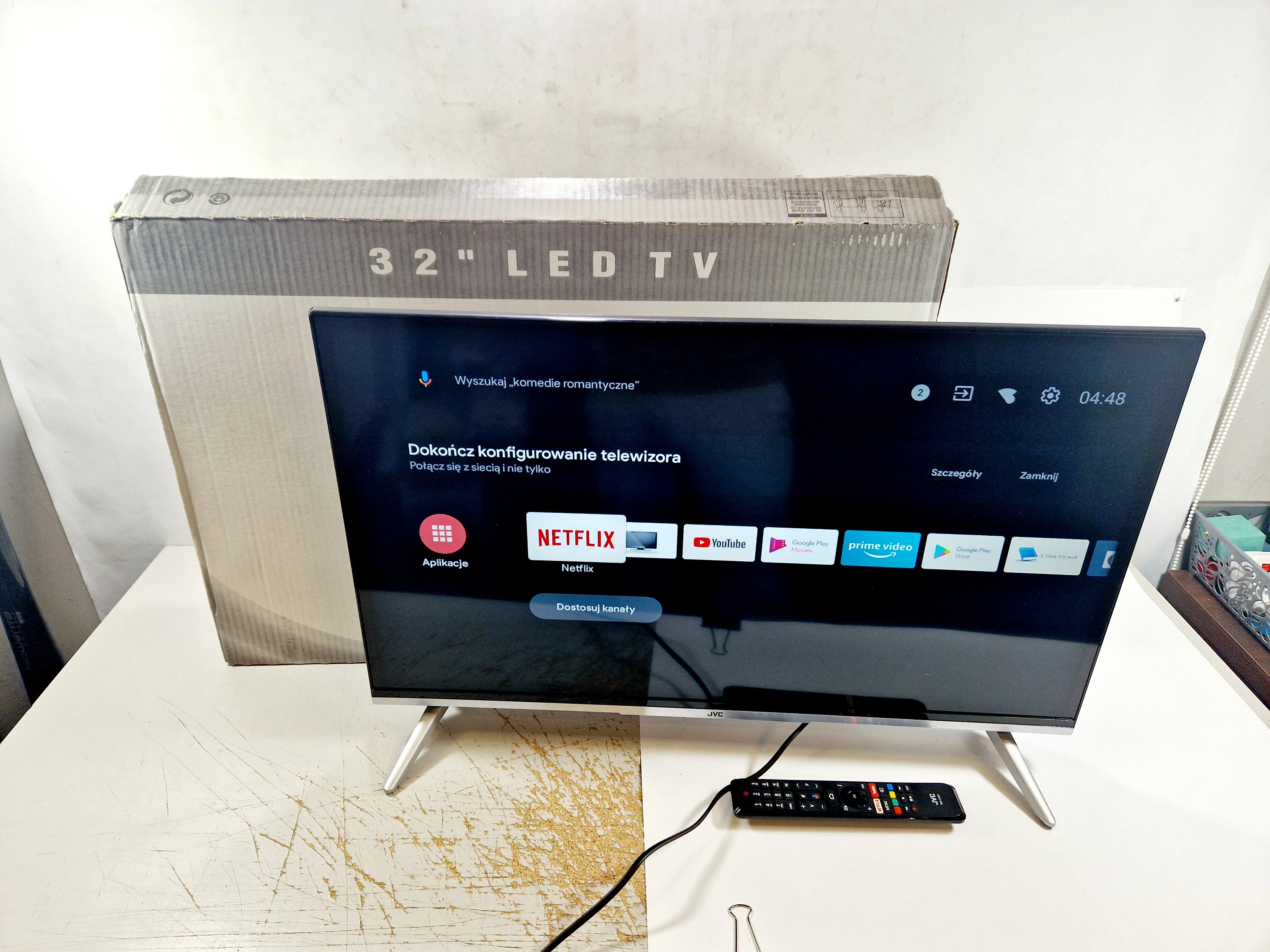 telewizor-led-jvc-lt-32vaf5000-full-hd-32-smart-tv-dvb-t2-model-lt-32vaf5000