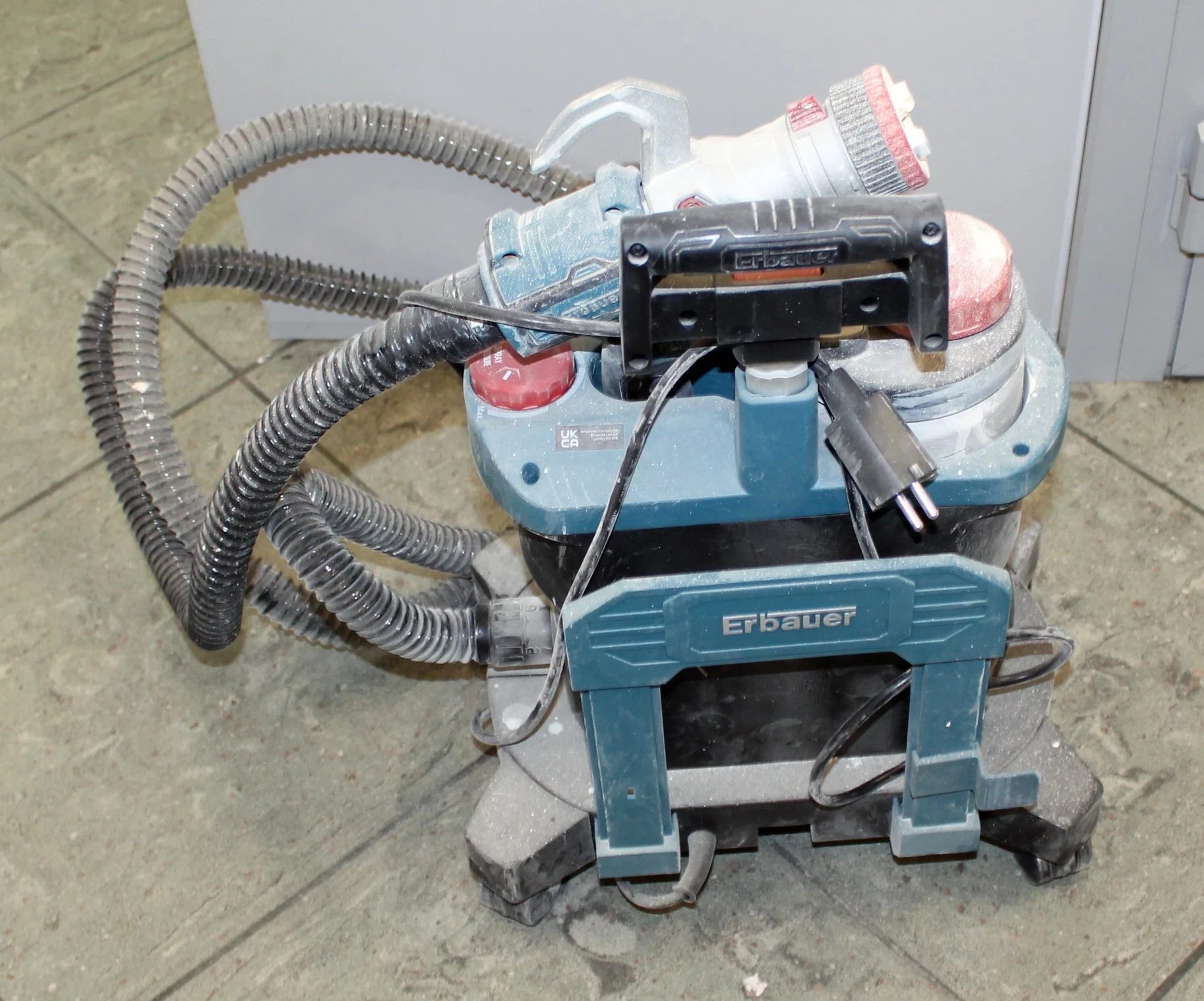 pistolet-malarski-erbauer-eps800-800w-kod-producenta-eps800