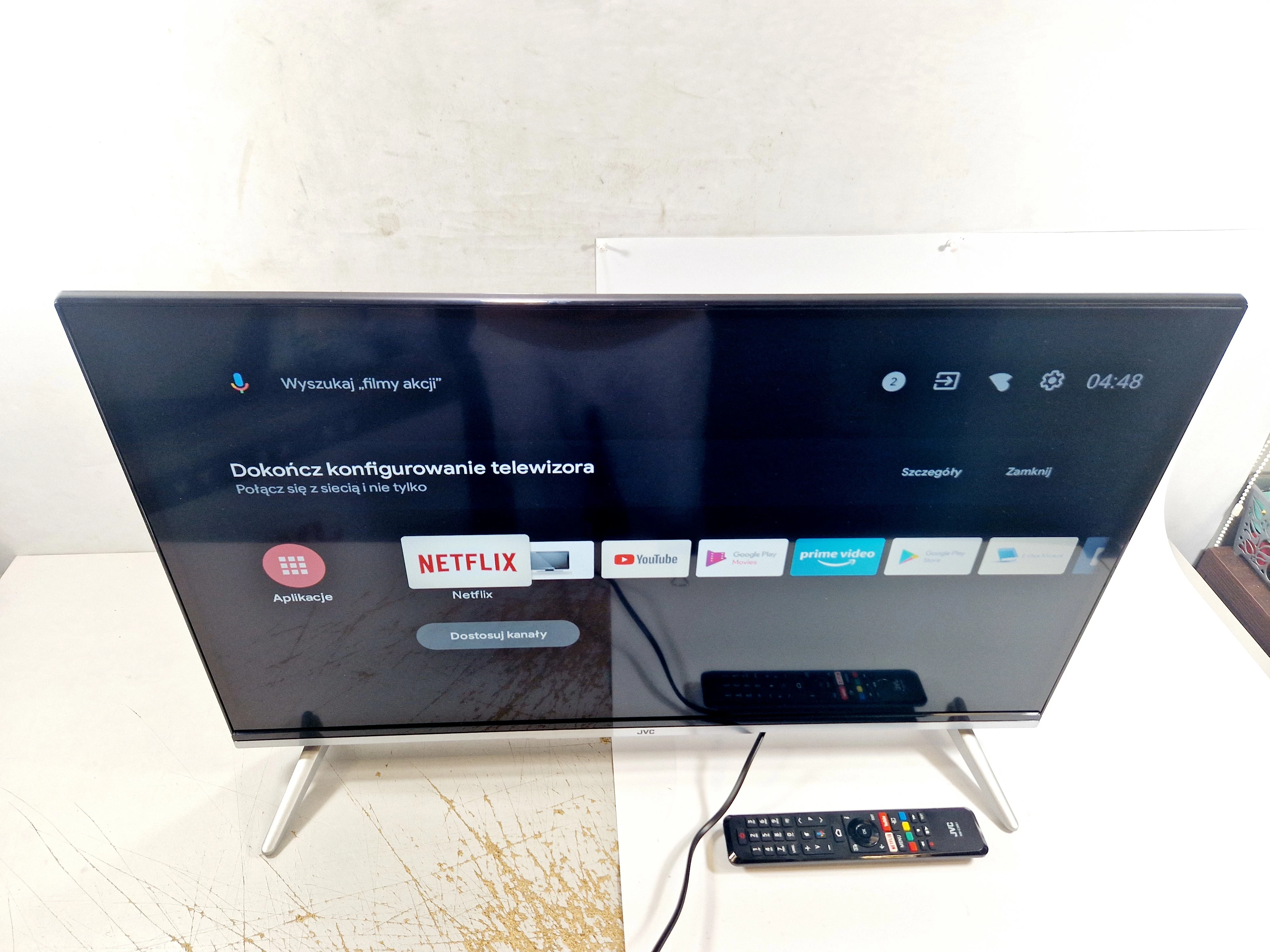 telewizor-led-jvc-lt-32vaf5000-full-hd-32-smart-tv-dvb-t2-ean-gtin-4975769019364